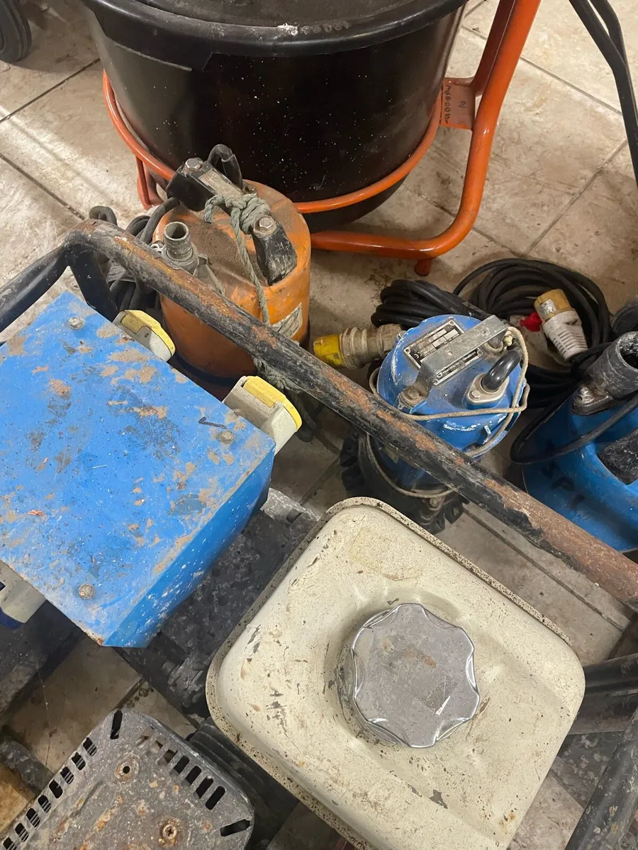 Generator - Image 3