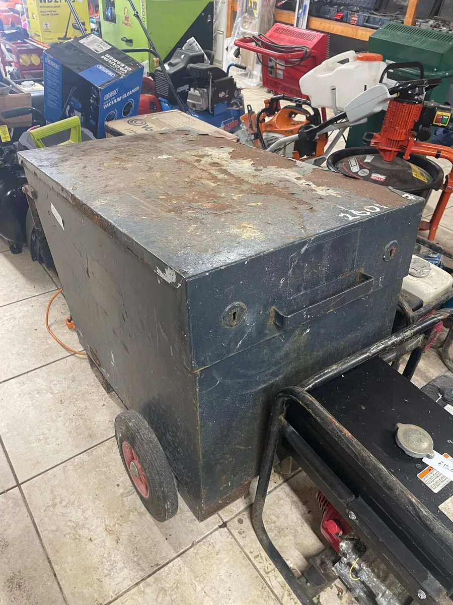 Toolbox - Image 2