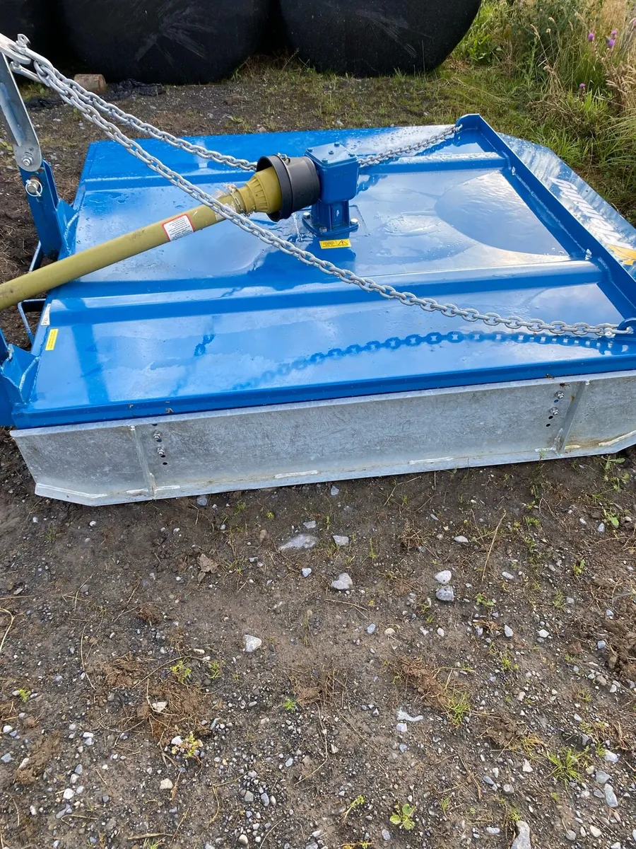 Topper - Image 4