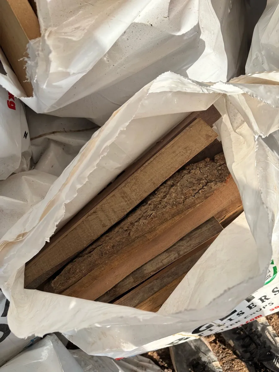Firewood - Image 2