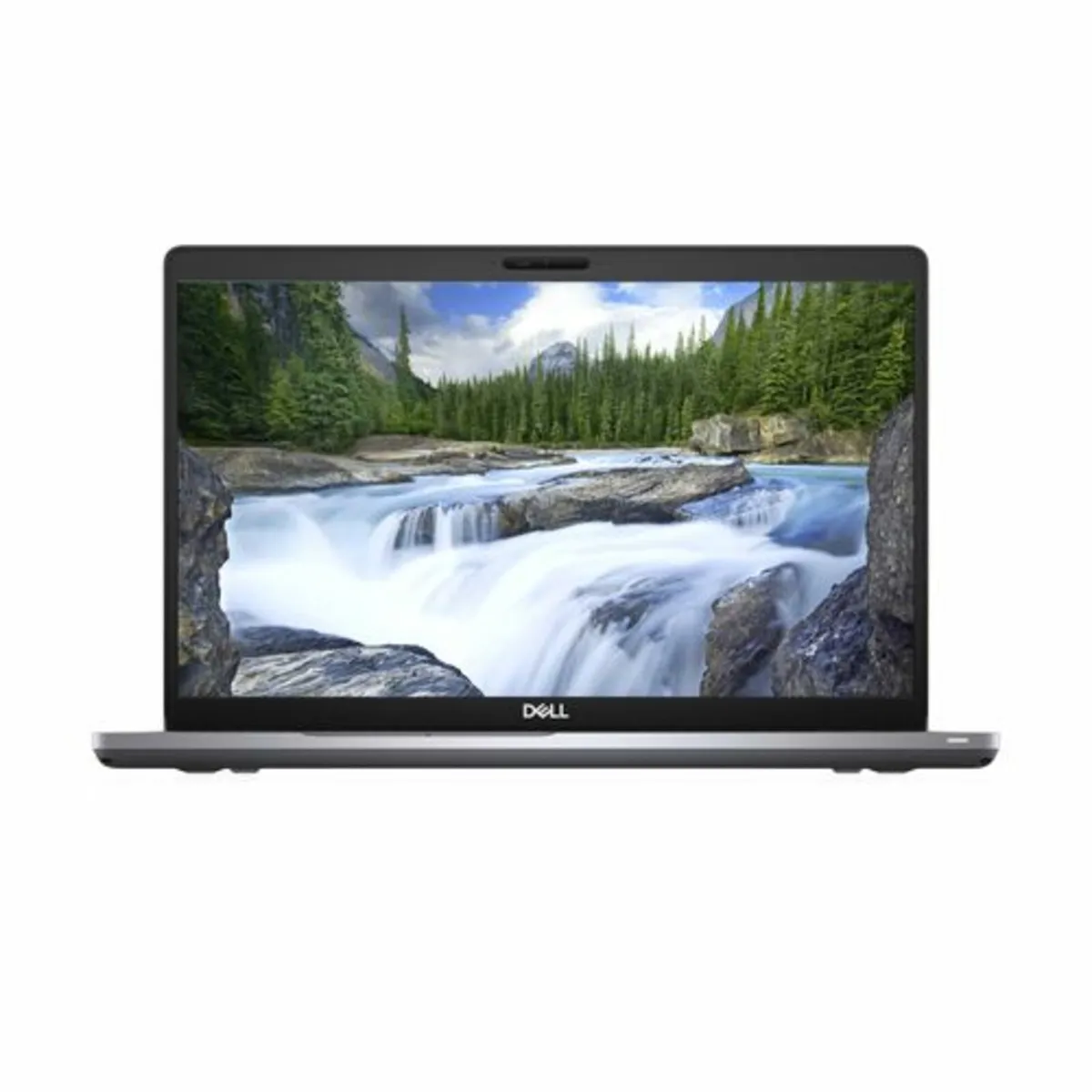 Dell Latitude 5510 15.6" 10th Gen i5  512 GB SSD W - Image 1
