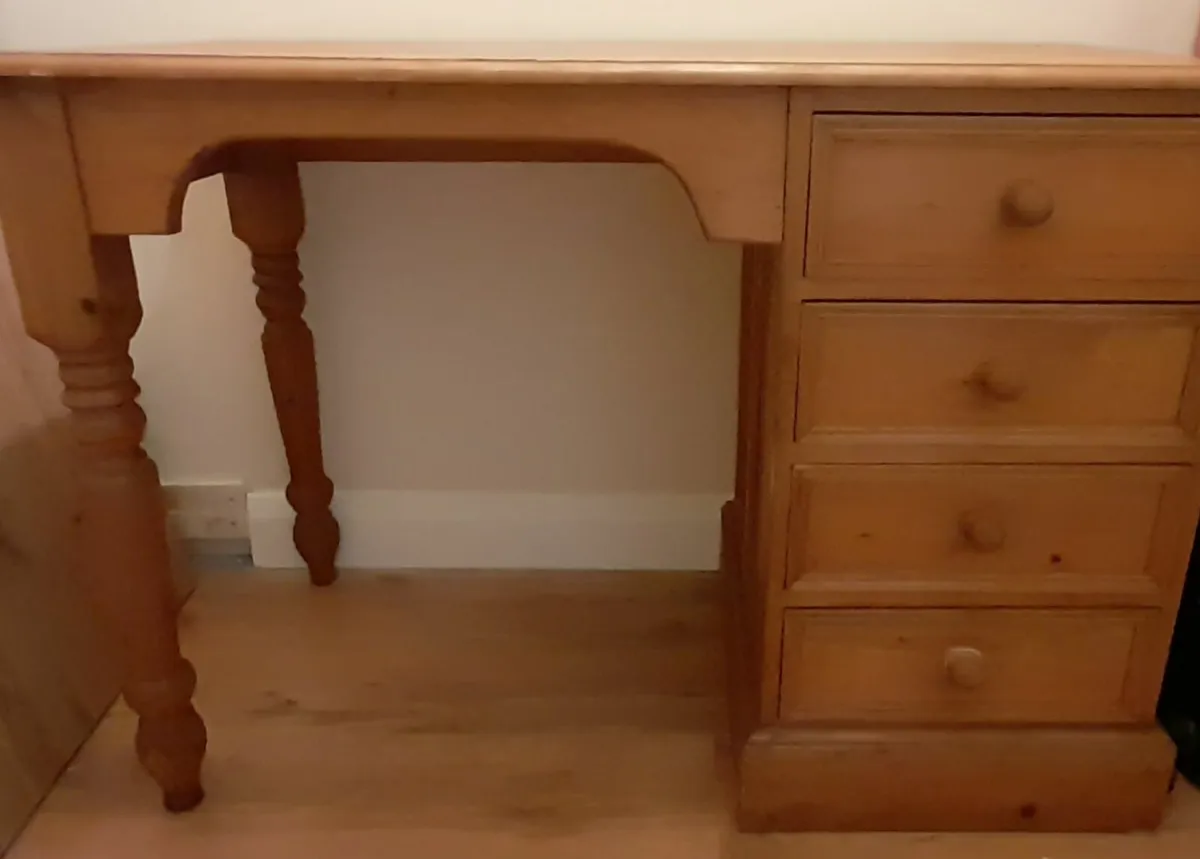 Furniture - Image 1