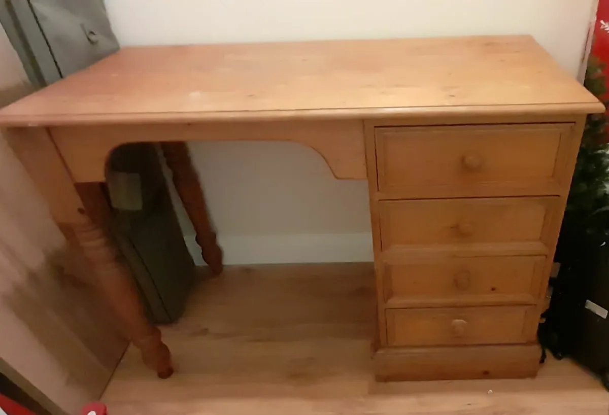 Furniture - Image 2