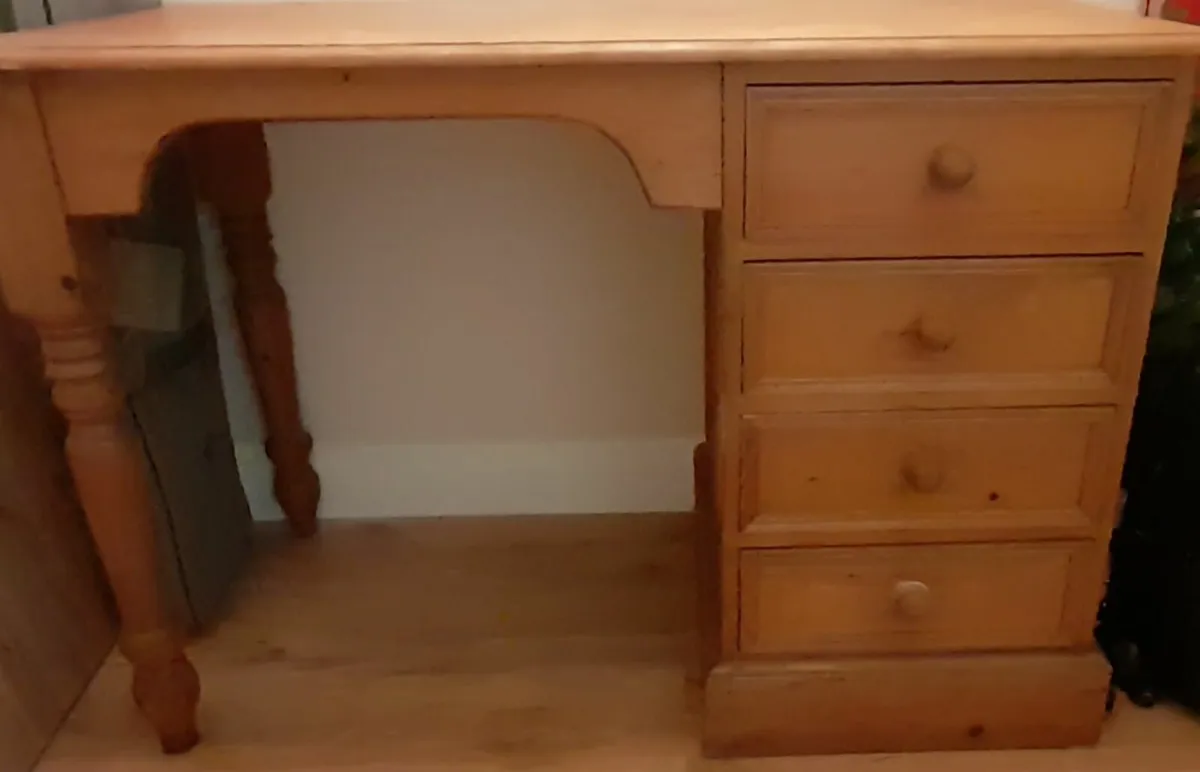 Furniture - Image 3