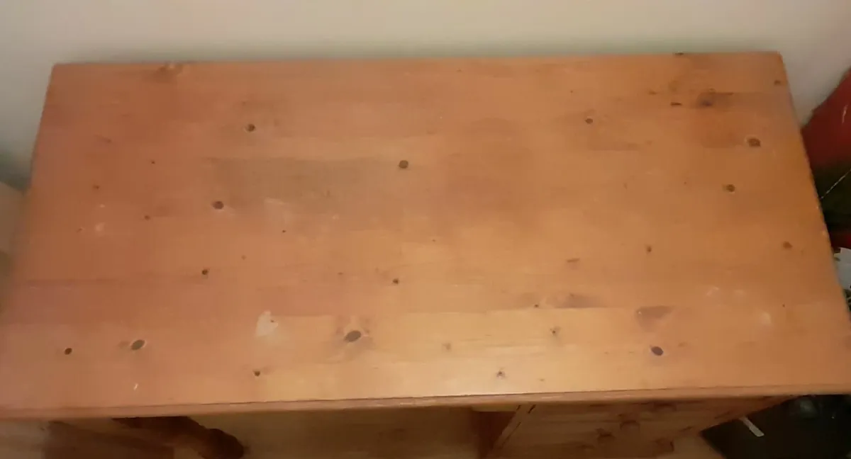 Furniture - Image 4