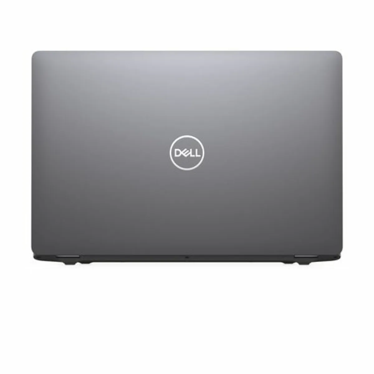 Dell Latitude 5510 15.6" 10th Gen i5  512 GB SSD W - Image 4