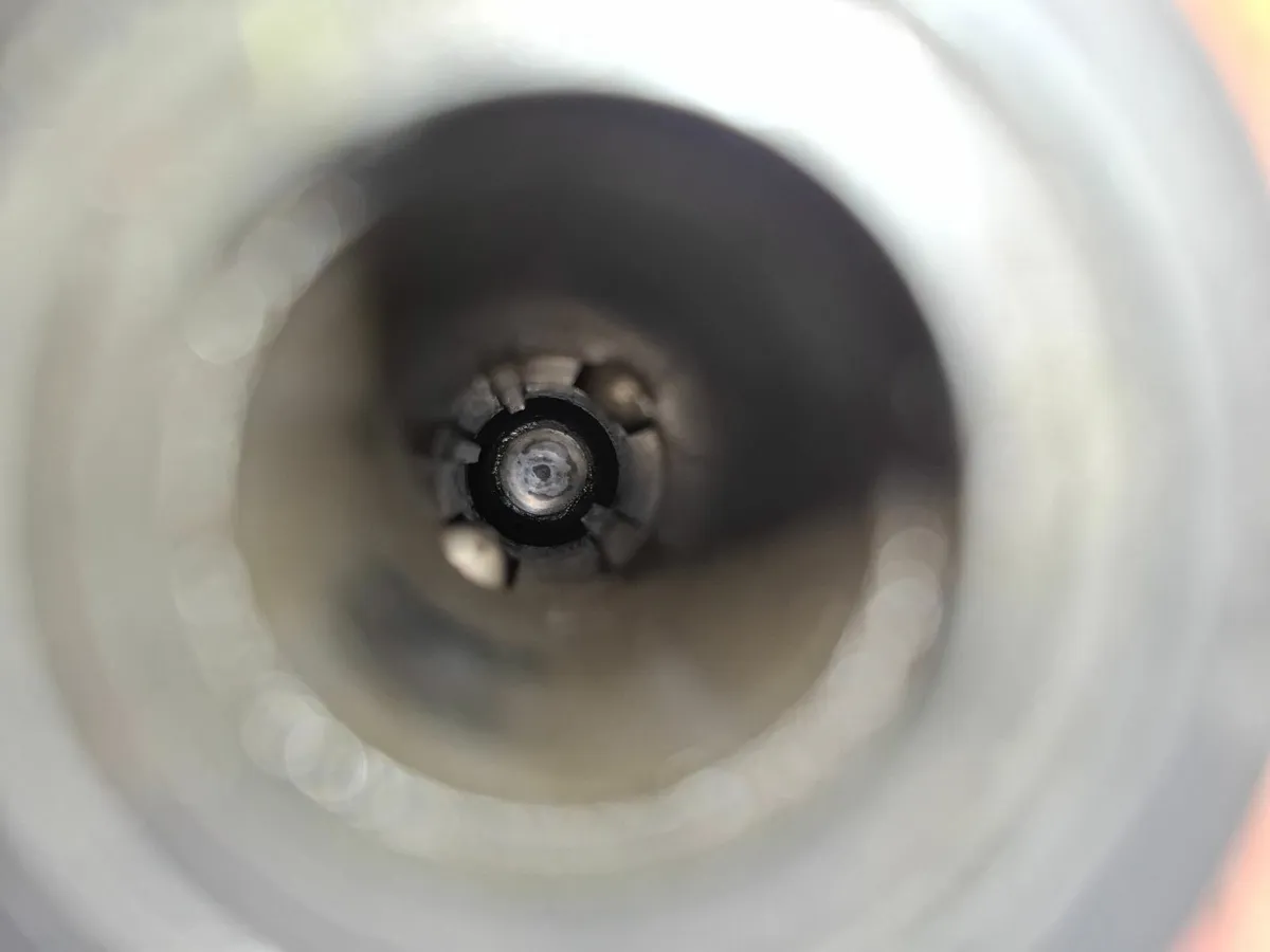 HILTI - Image 4