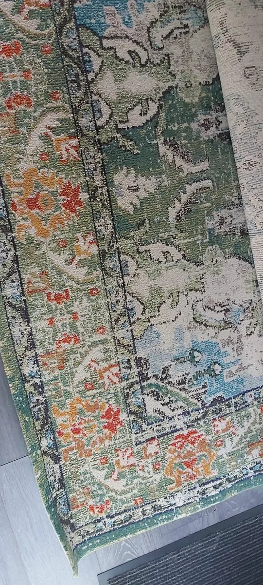 Rug - Image 1