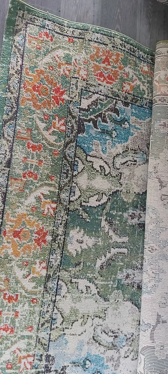 Rug - Image 2