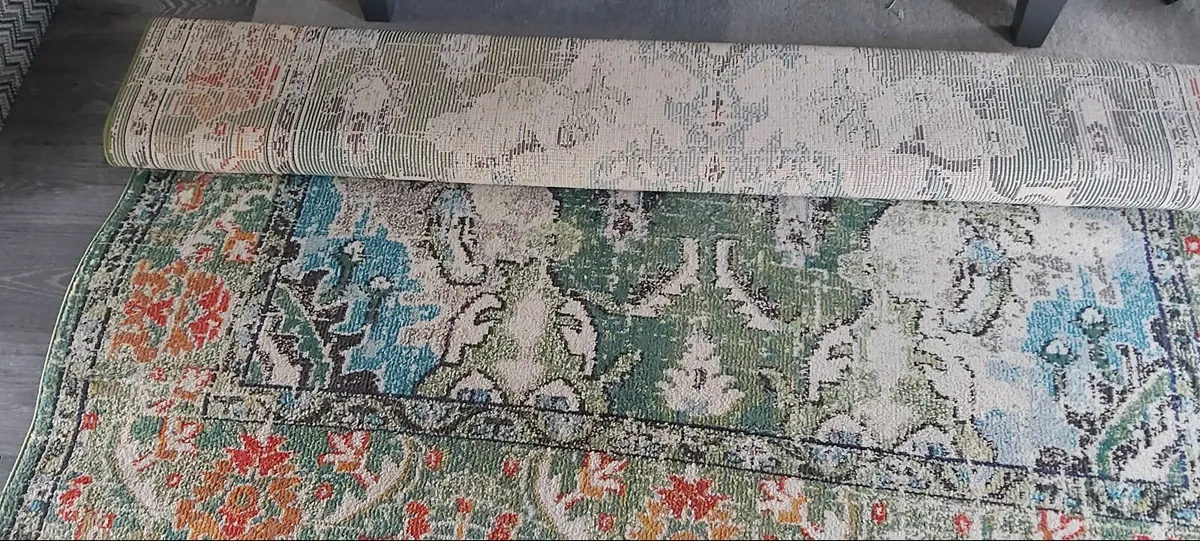 Rug - Image 3