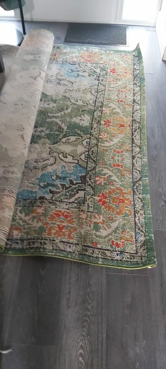 Rug - Image 4