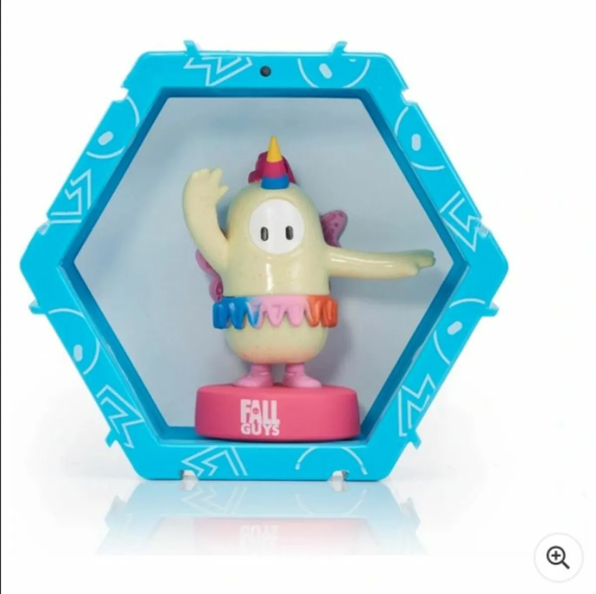 Wow! Pods Fall Guys Fairycorn Action Figure - Image 2