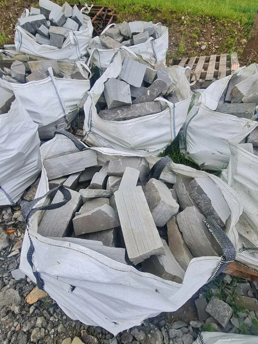 Liscannor stone - Image 3