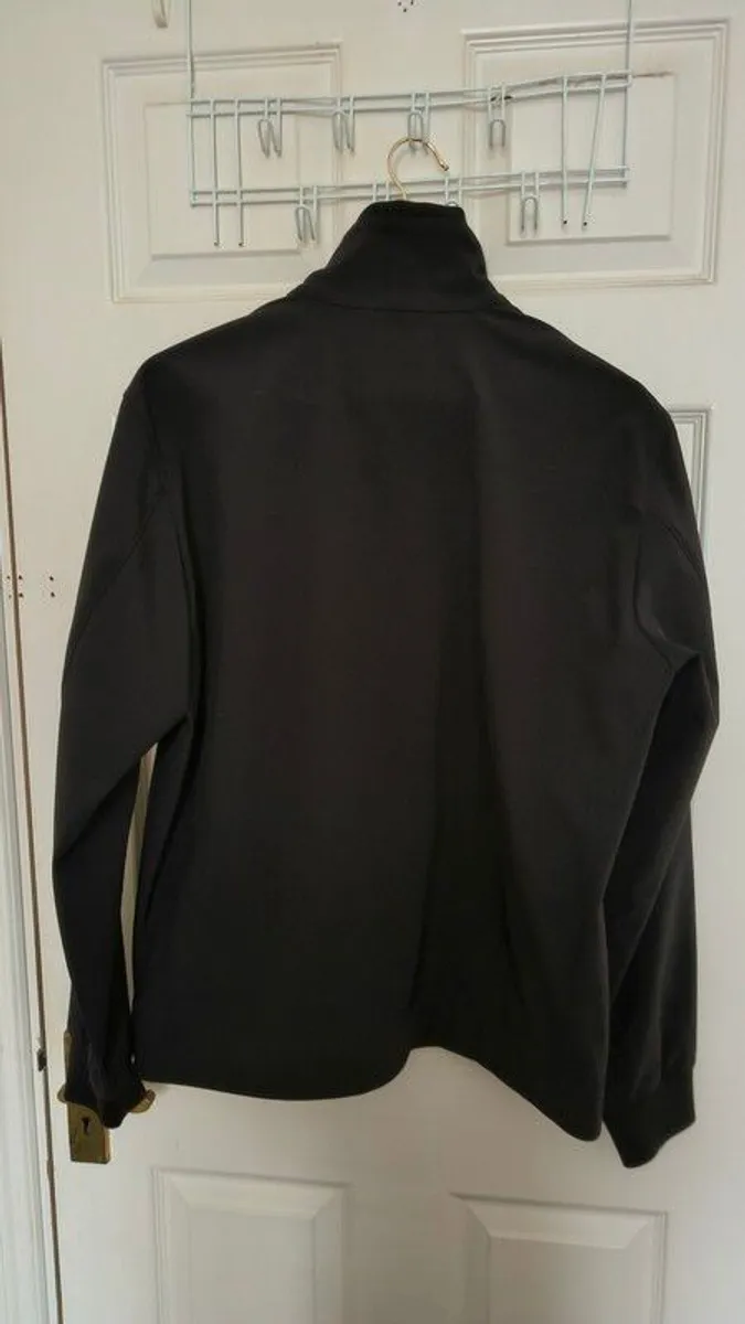 CP Company Jacket - Image 2