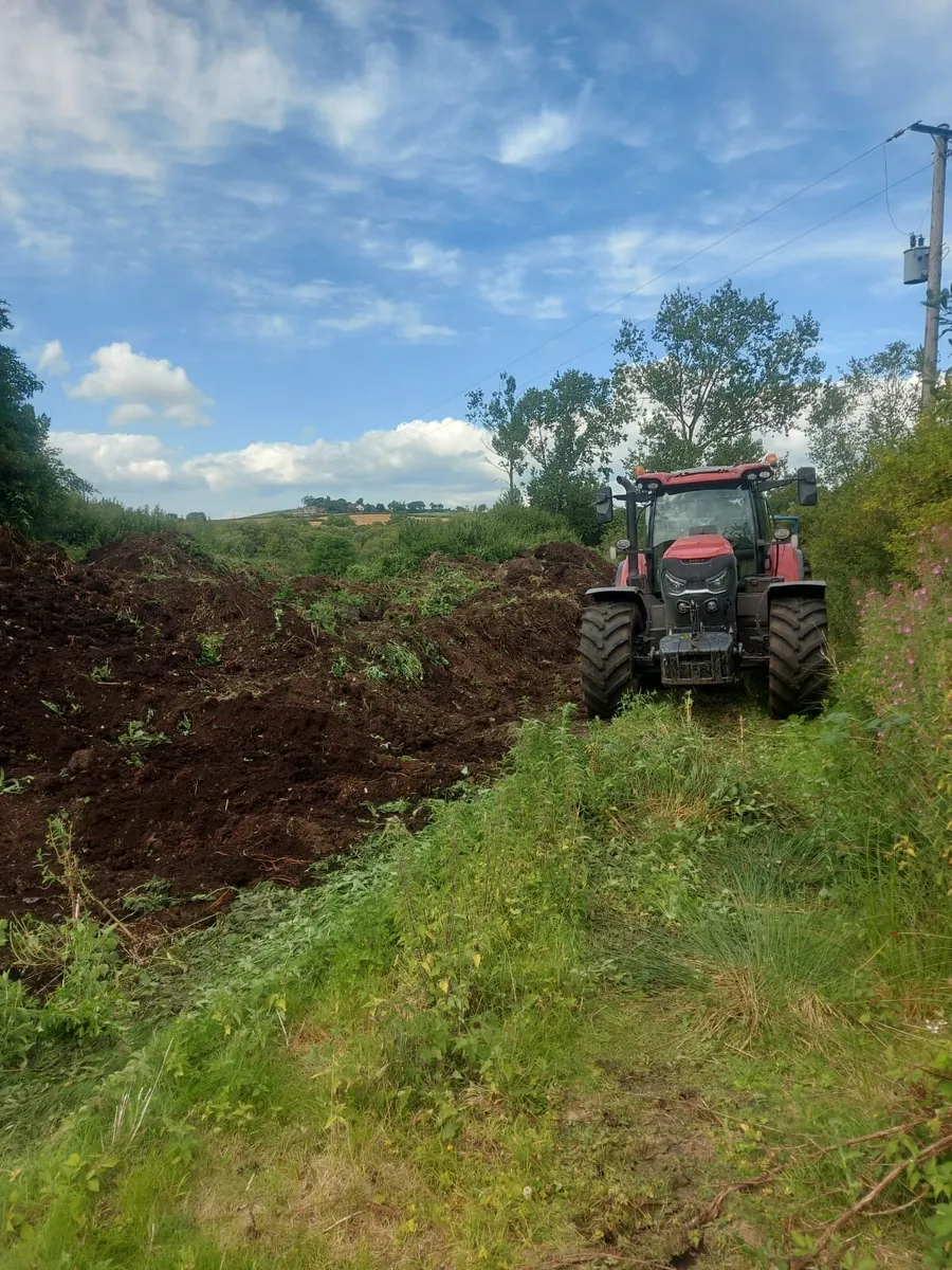 Top soil - Image 2