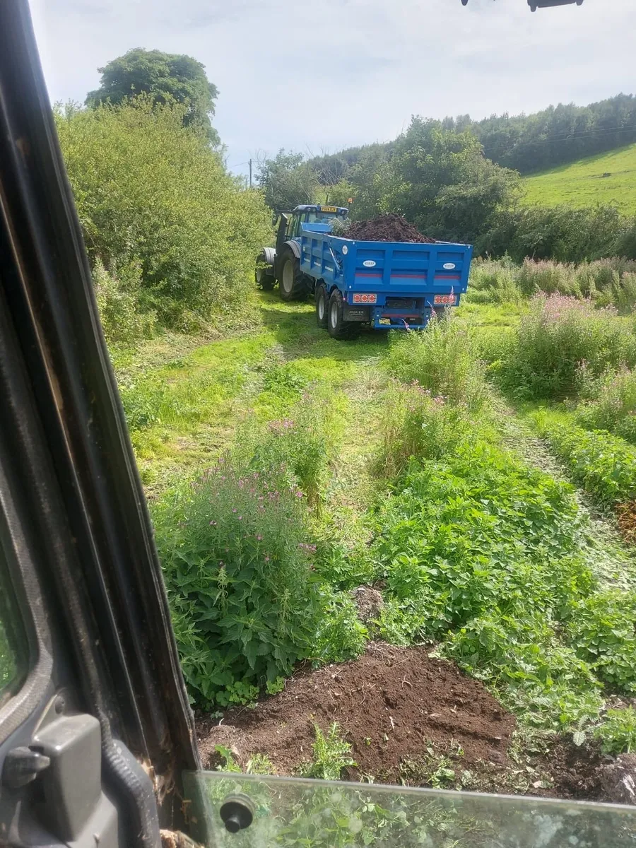 Top soil - Image 3