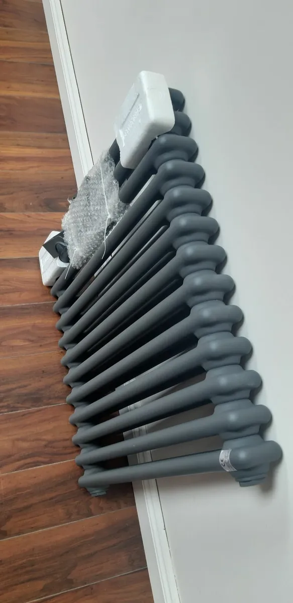 Radiator - Image 1
