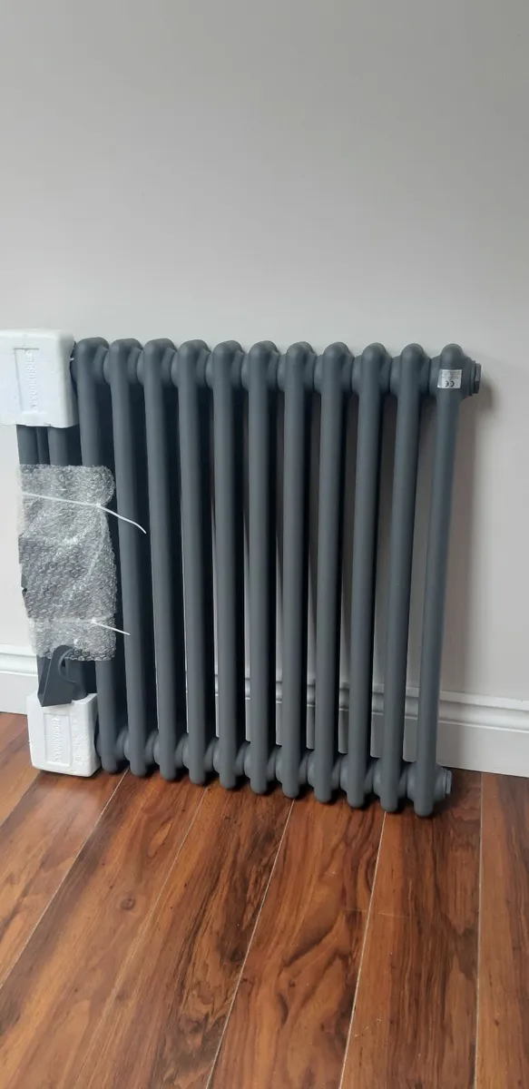Radiator - Image 2