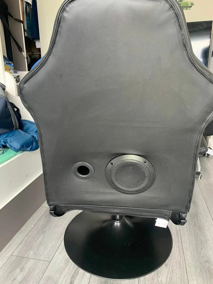 gaming chair - Image 2