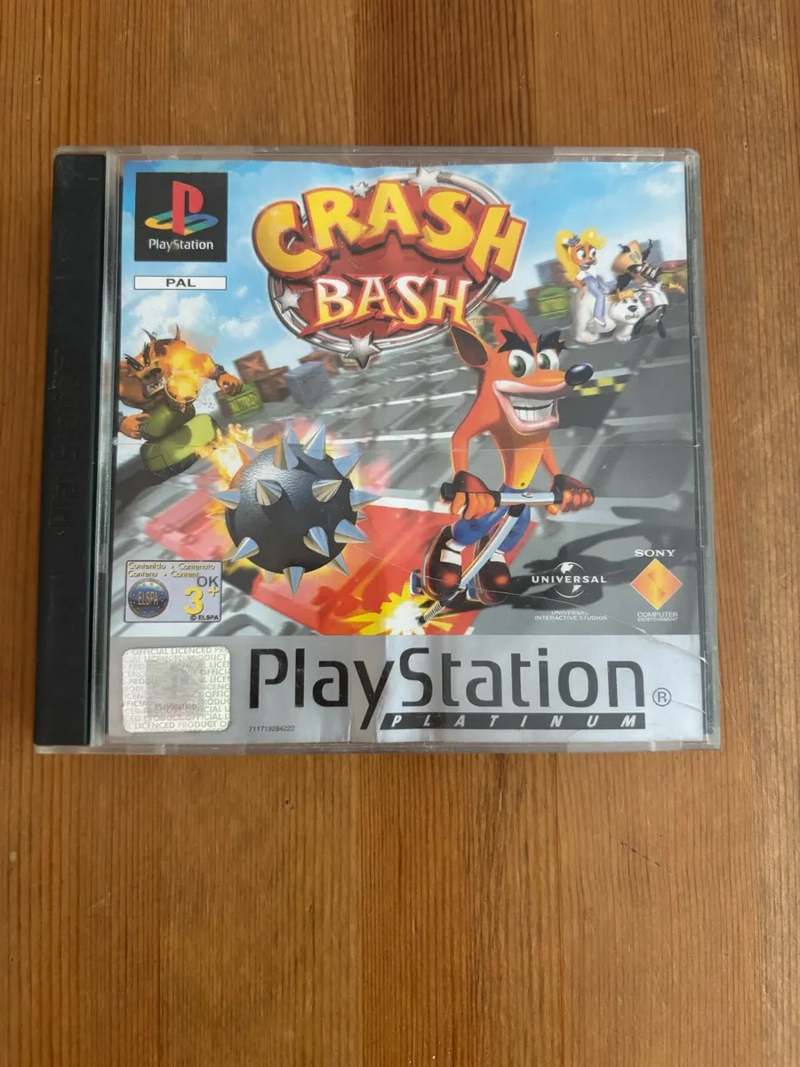 Video Game Joblot - Image 3