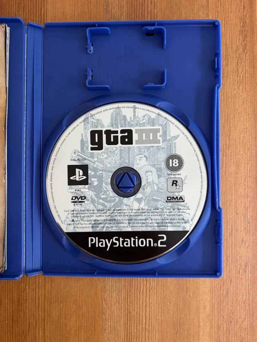 Video Game Joblot - Image 4