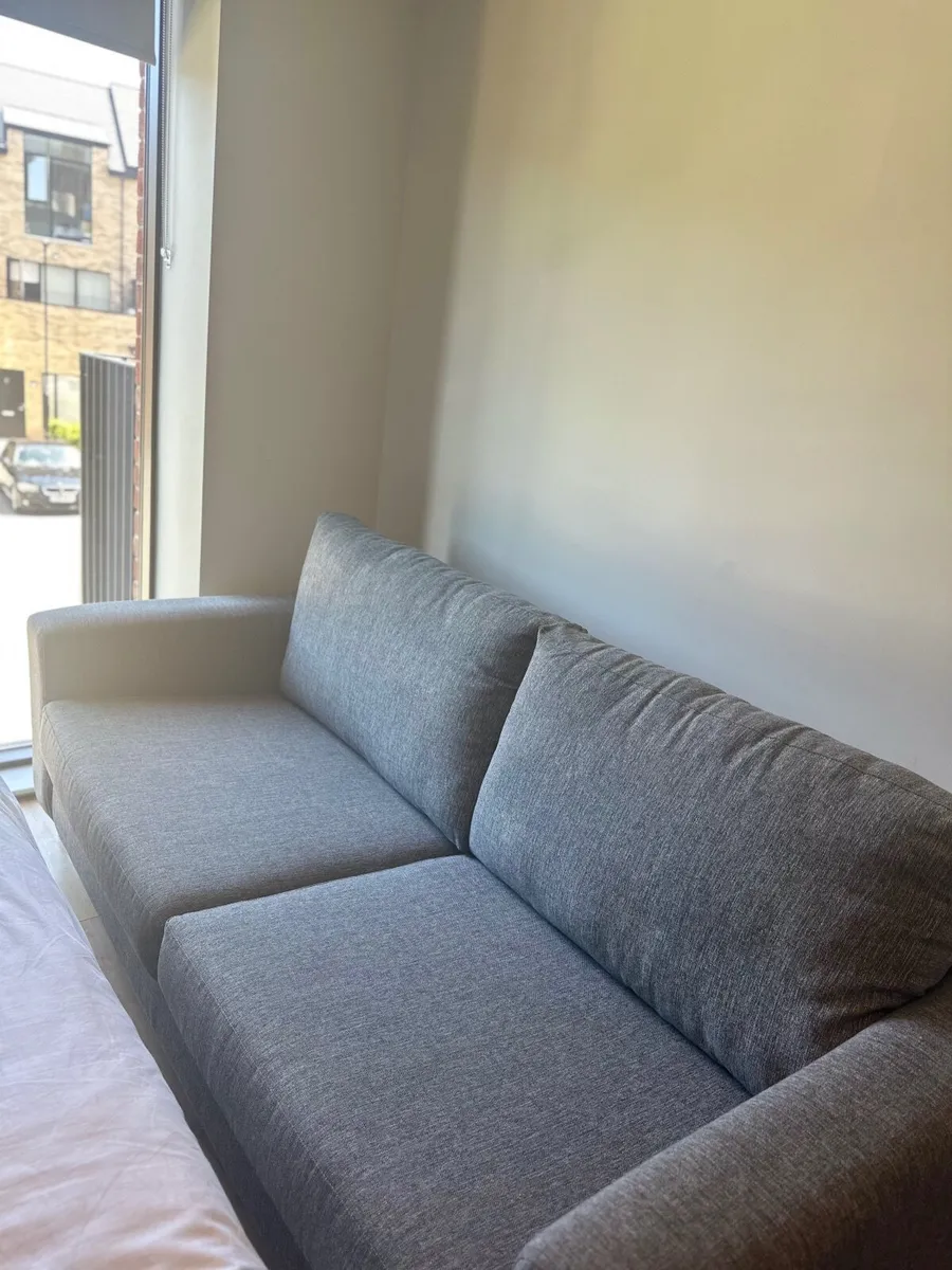 Furniture - Image 1
