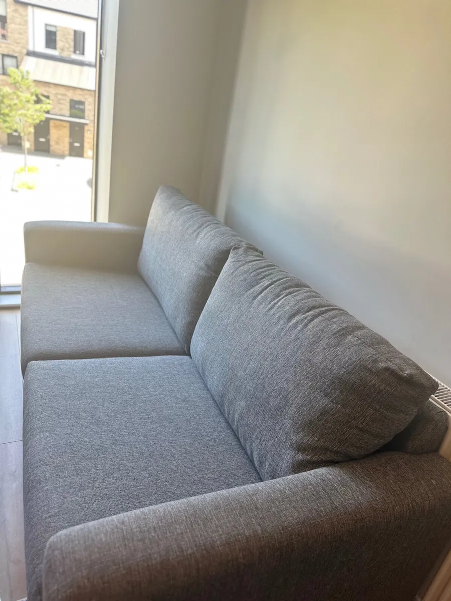 Furniture - Image 2