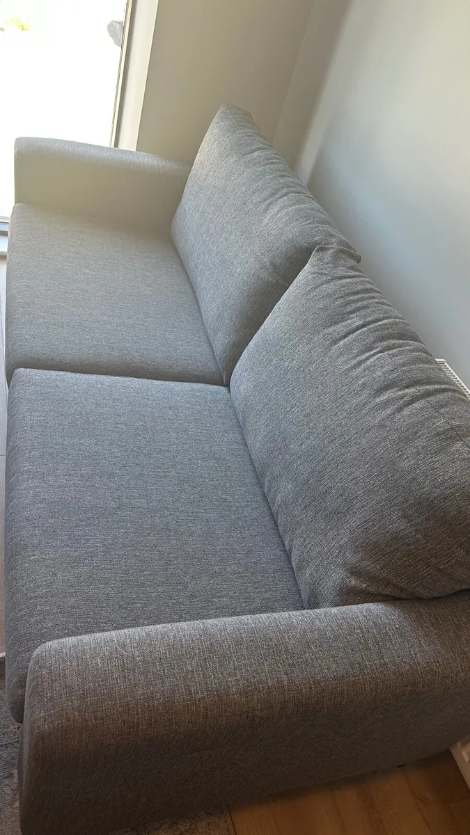 Furniture - Image 3