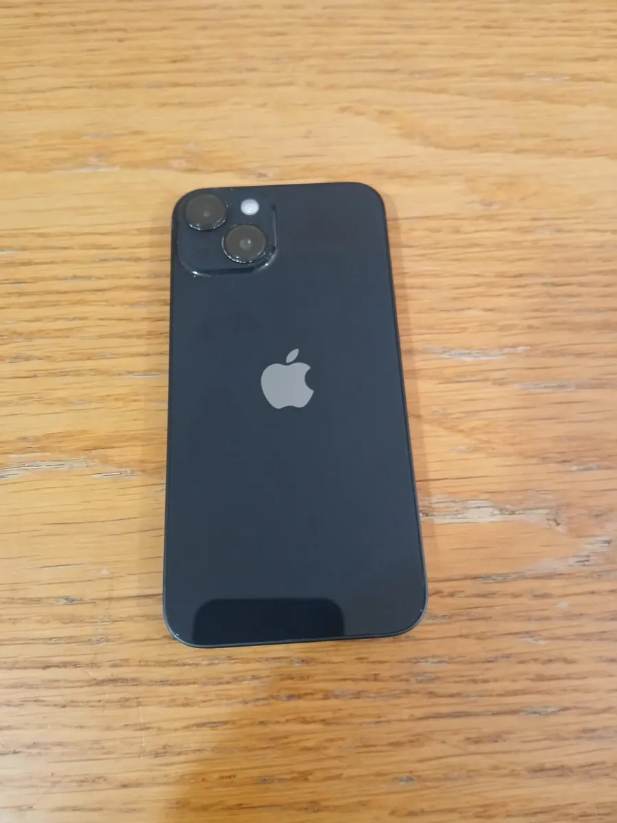 iPhone 14 128gb - Image 2