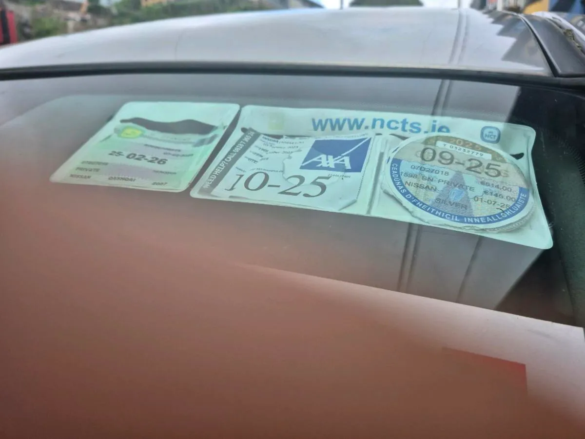 Car - Image 3