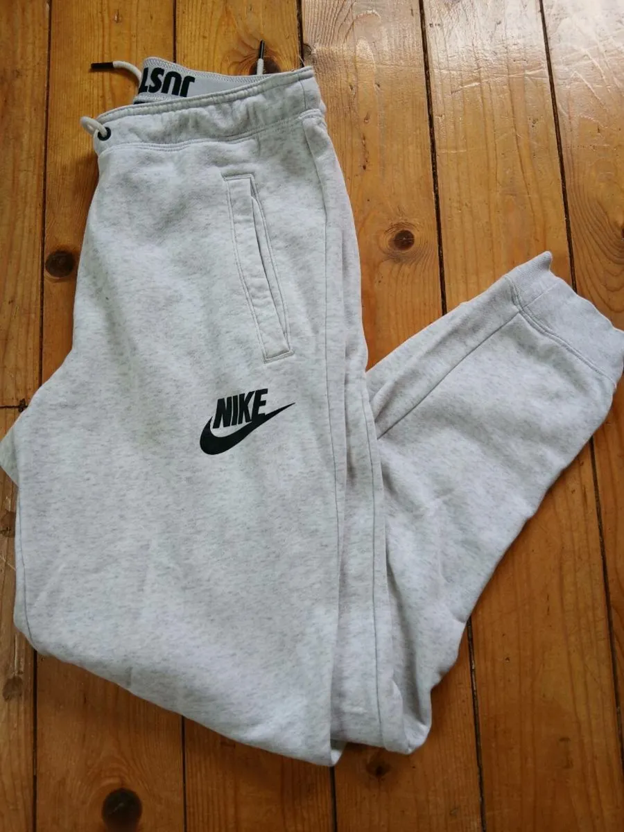 Girls clothes - Image 4