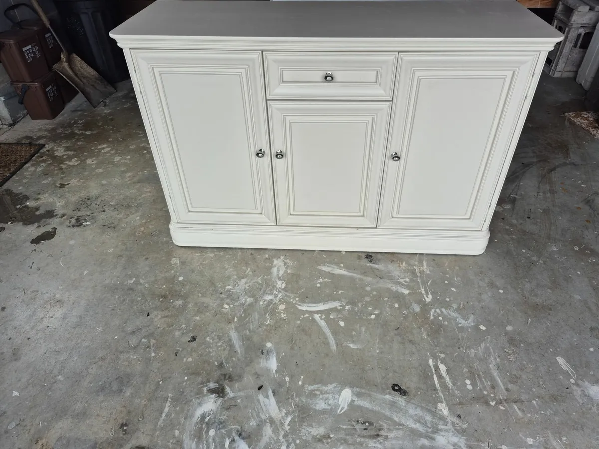 Furniture - Image 1