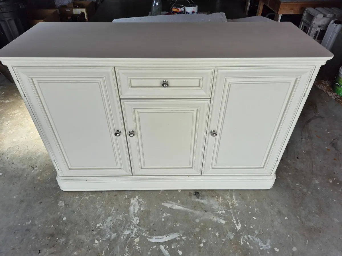 Furniture - Image 2