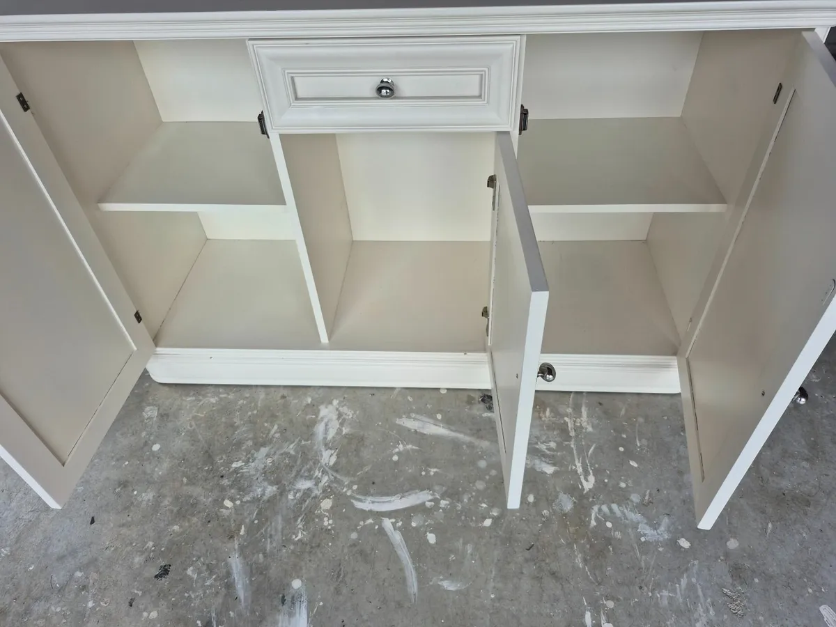 Furniture - Image 3