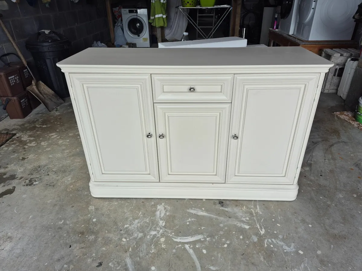 Furniture - Image 4