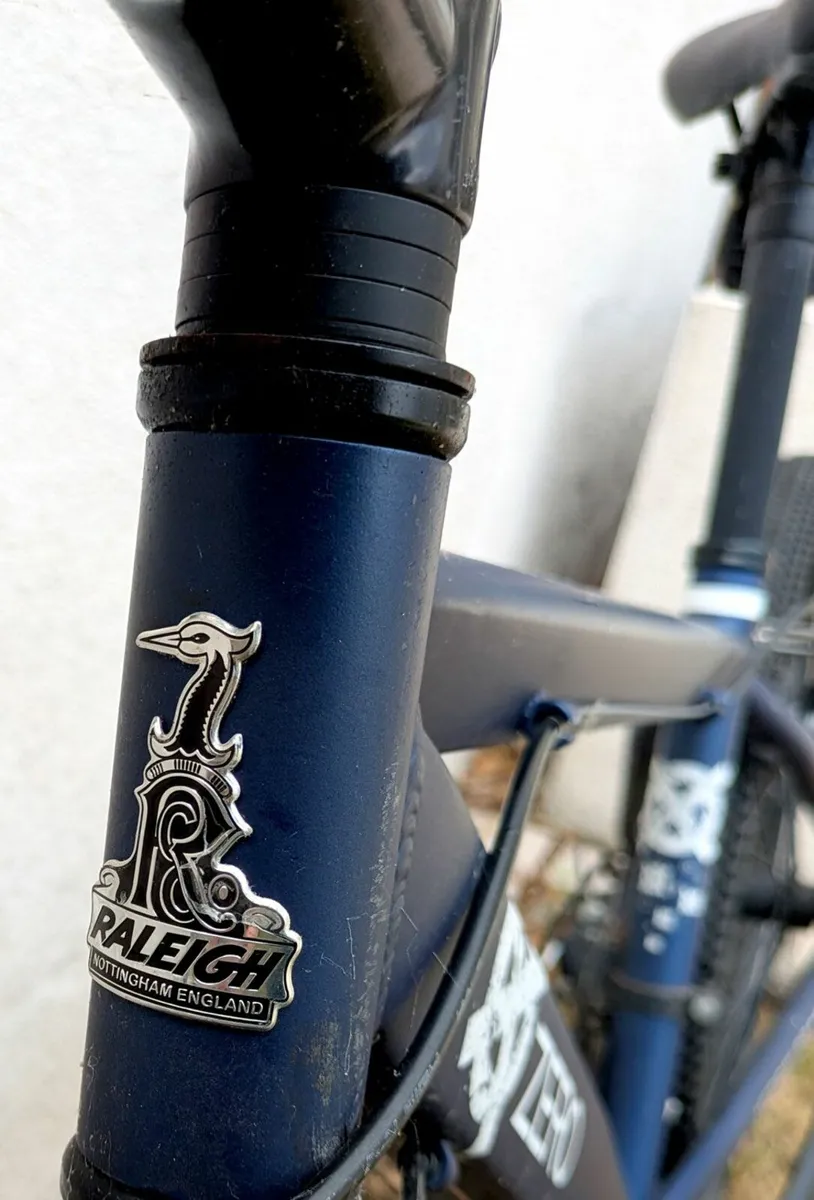 Bicycle - Image 2