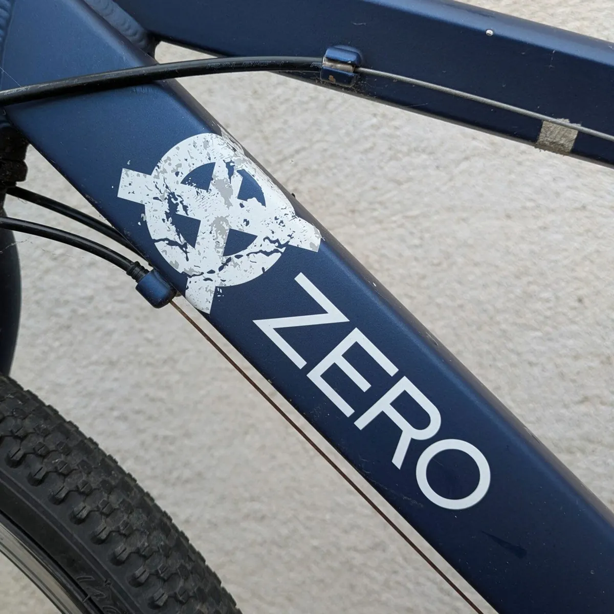 Bicycle - Image 3