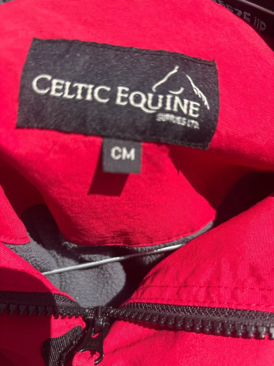 Jackets - Image 3