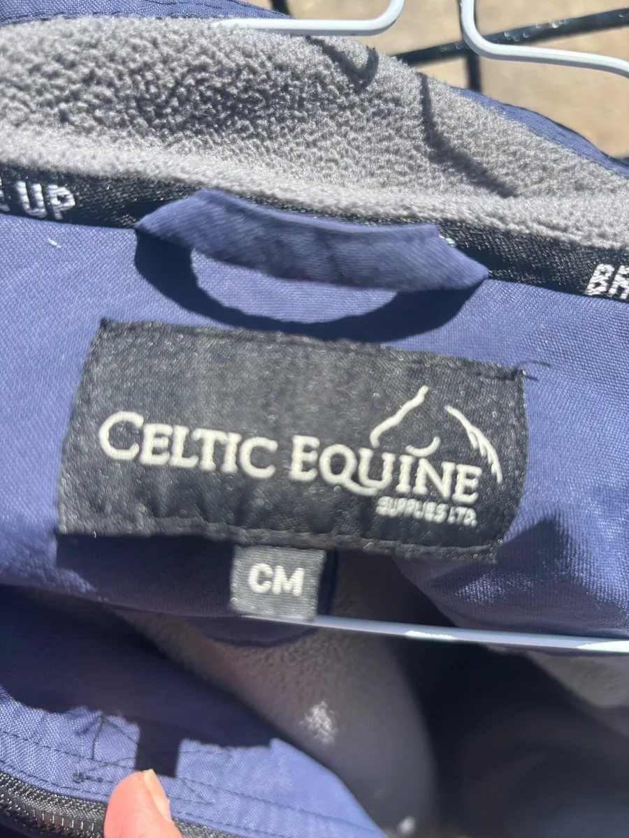 Jackets - Image 4
