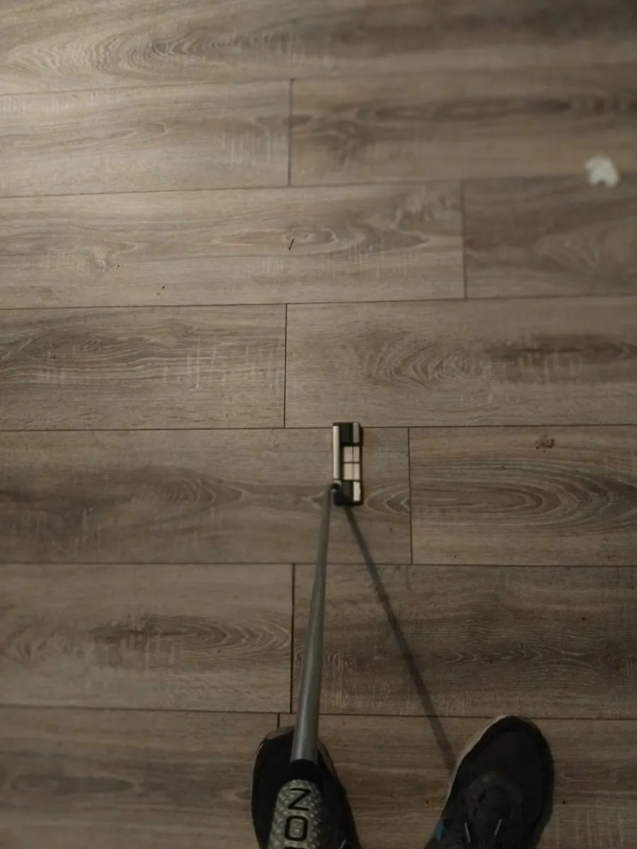 Scotty cameron double wide - Image 3