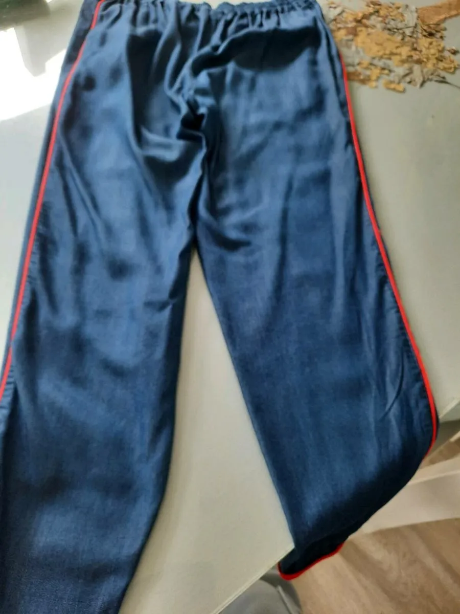 Ted Baker Trousers - Image 2