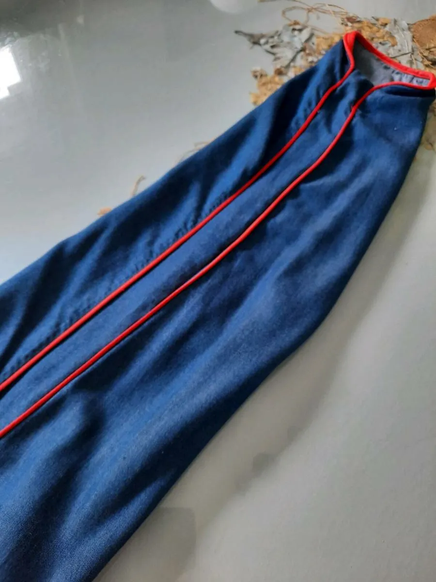 Ted Baker Trousers - Image 3