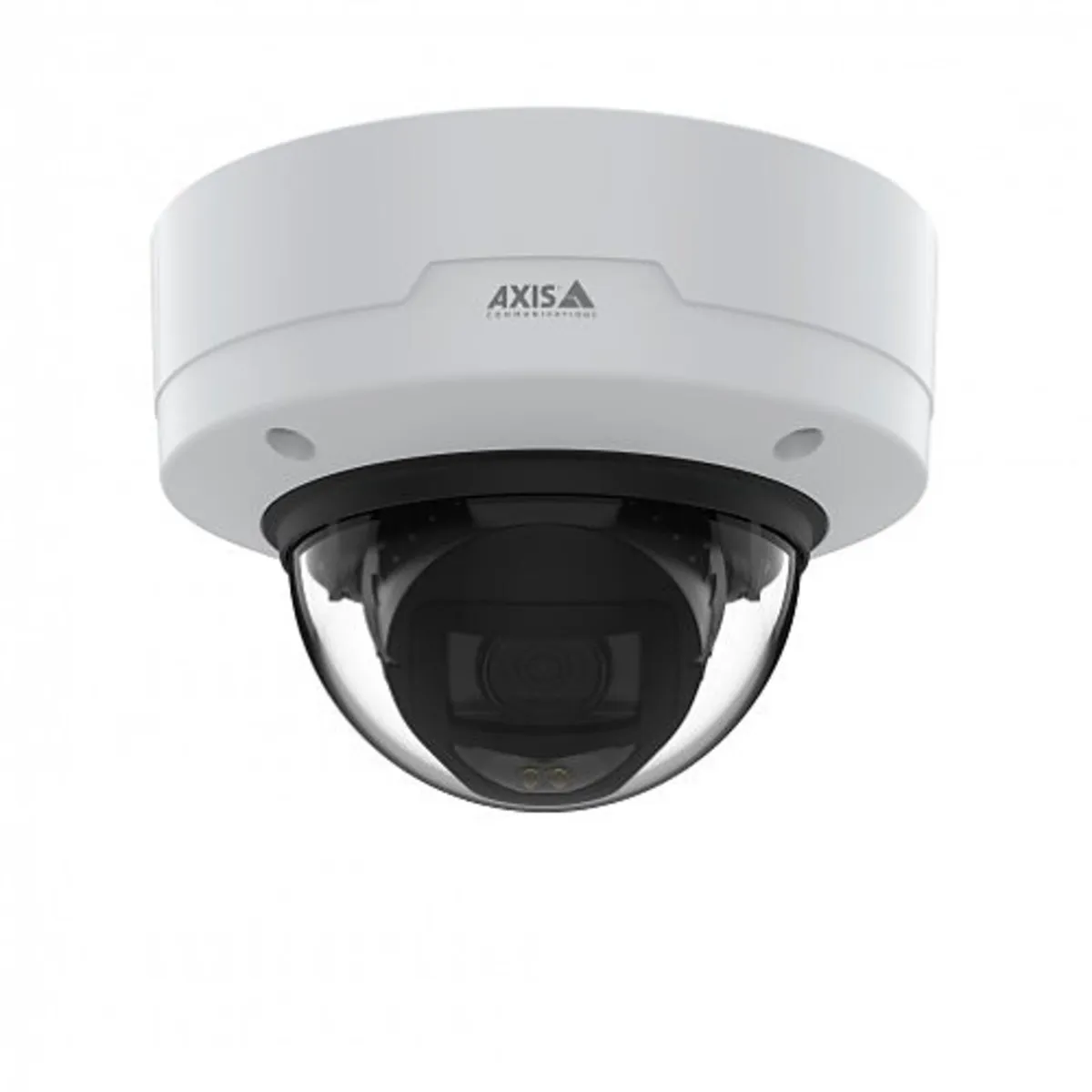 Axis p3267-LVE OUTDOOR
