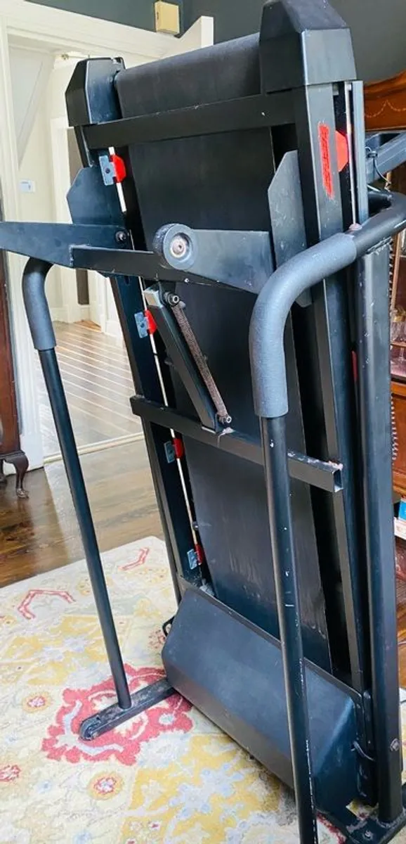 Treadmill - Image 2