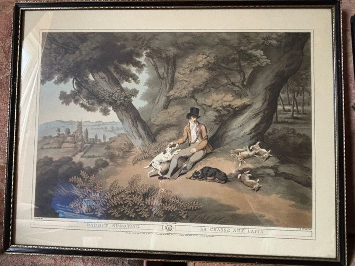 pictures - Image 1