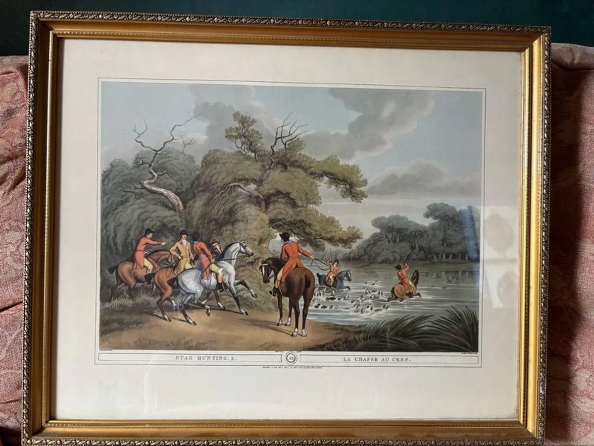 pictures - Image 3