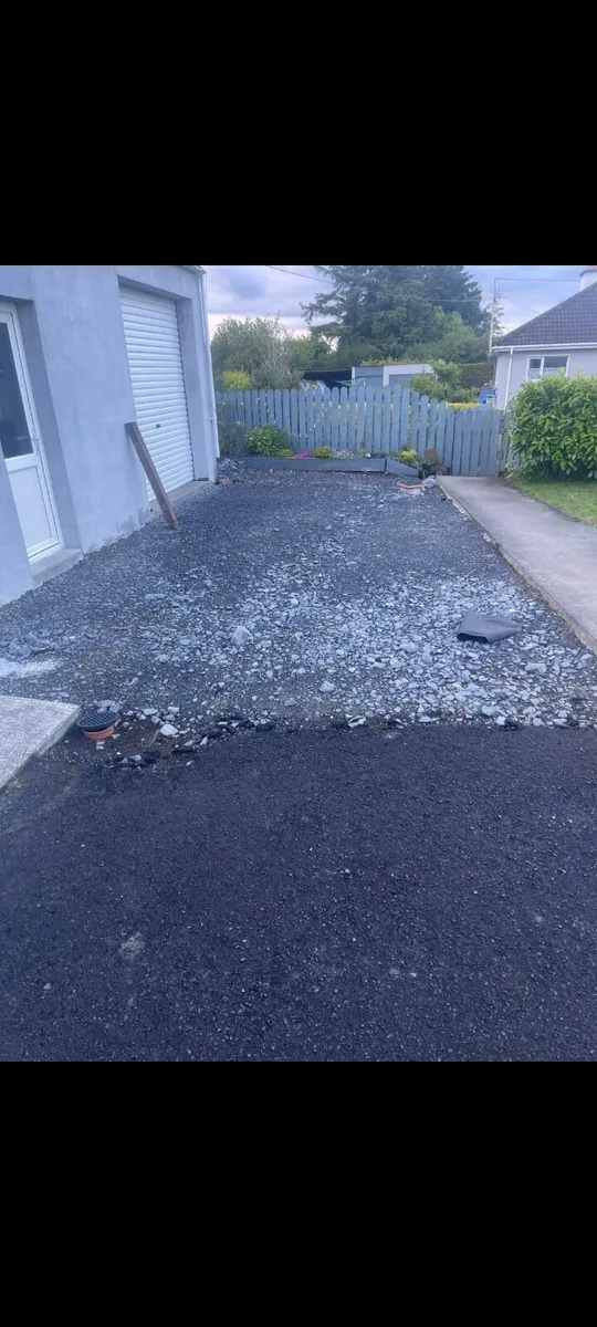 ***Concrete Works*** - Image 2