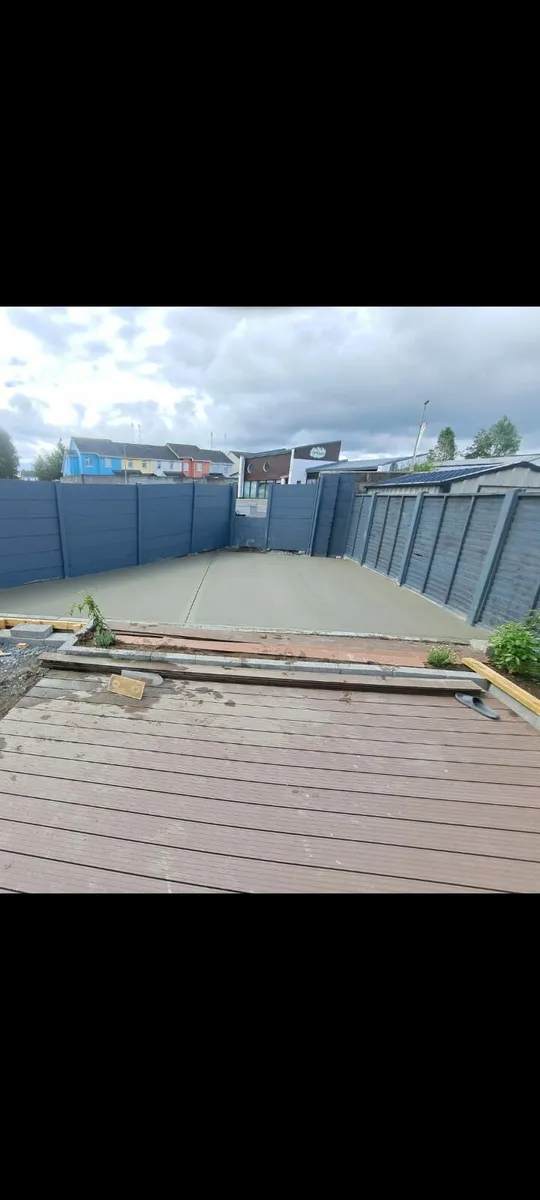 ***Concrete Works*** - Image 4