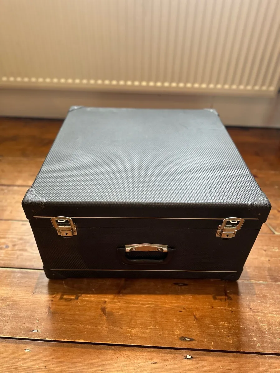 Accordion Hohnica Parrot - Image 2