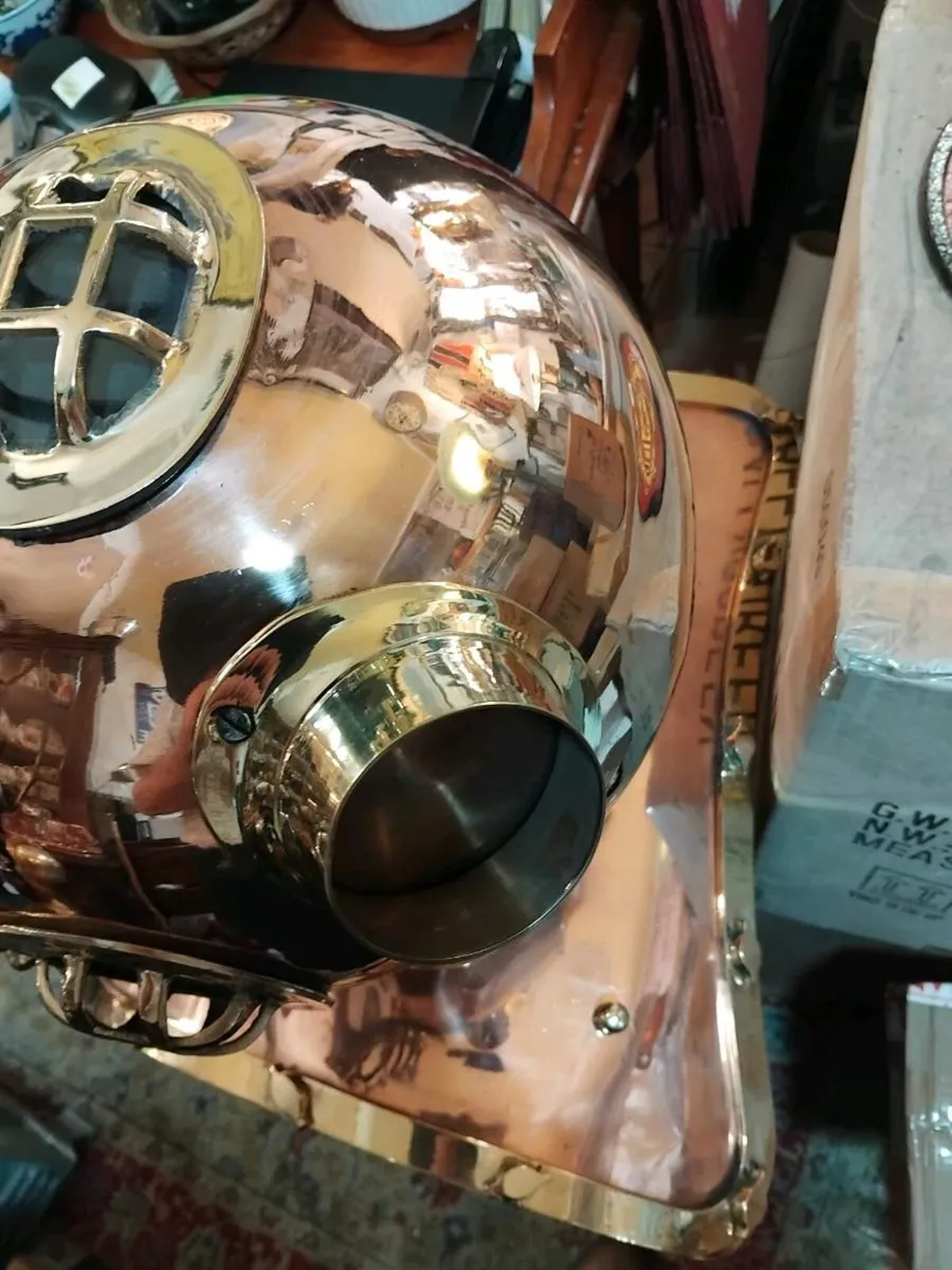 Antiques - Image 3